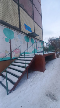 ��� �����, 60 �<sup>2</sup>, 1/5 ������