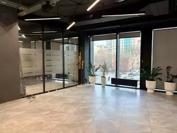 ��� �����, 436 �<sup>2</sup>, 6/7 ����