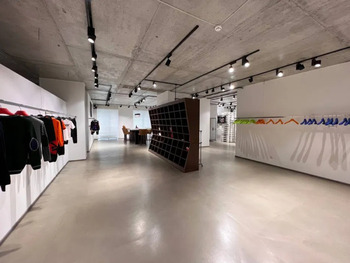  , 270 <sup>2</sup>, 1/20 