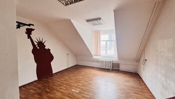 ��� �����, 18 �<sup>2</sup>, 3/4 ����