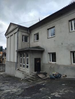 ��� �����, 514 �<sup>2</sup>, 1/2 ������