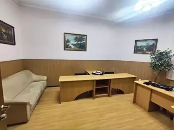 ��� �����, 37 �<sup>2</sup>, 1/4 ������