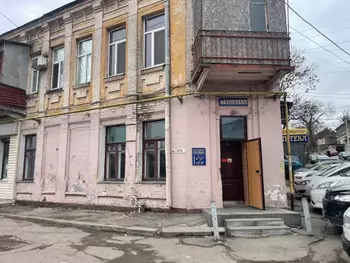 ��� �����, 90 �<sup>2</sup>, 1/2 ������