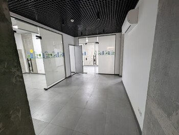 ��� �����, 206 �<sup>2</sup>, 1/17 ������