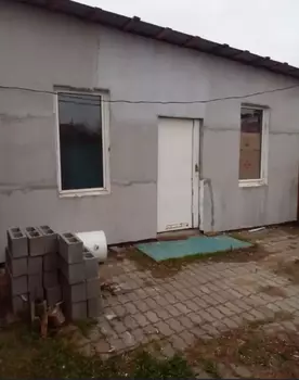 ��� �����, 100 �<sup>2</sup>, 1/ ������