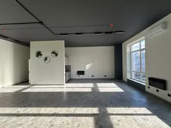 ��� �����, 69 �<sup>2</sup>, 7/20 ������