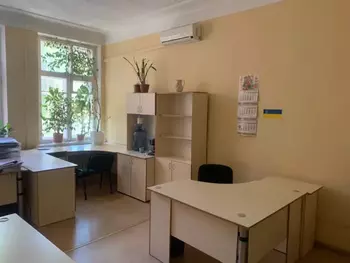 ��� �����, 27 �<sup>2</sup>, 2/4 ������