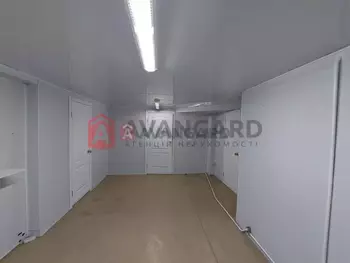 ��� �����, 46 �<sup>2</sup>, 1/1 ������