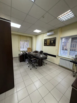 ��� �����, 144 �<sup>2</sup>, 3/5 ������