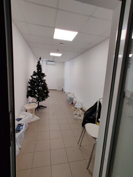 ��� �����, 19 �<sup>2</sup>, 3/3 ������