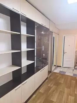 ��� �����, 60 �<sup>2</sup>, 1/5 ������