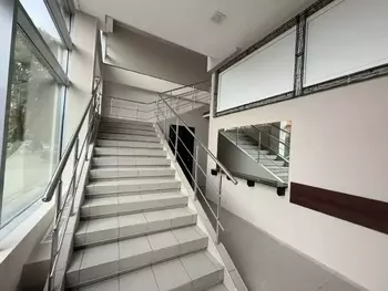 ��� �����, 400 �<sup>2</sup>, 2/2 ������
