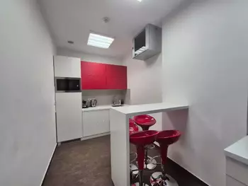 ��� �����, 127 �<sup>2</sup>, 1/26 ������