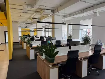 ��� �����, 589 �<sup>2</sup>, 8/10 ����