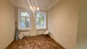 ��� �����, 30 �<sup>2</sup>, 1/3 ������