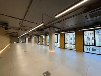 ��� �����, 574 �<sup>2</sup>, 6/10 ����