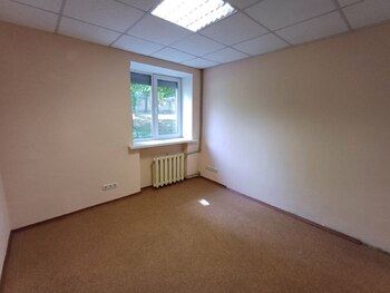 ��� �����, 80 �<sup>2</sup>, 1/5 ������