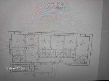 ��� �����, 514 �<sup>2</sup>, 1/2 ����