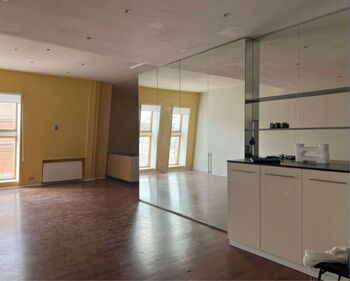 ��� �����, 311 �<sup>2</sup>, 5/5 ����