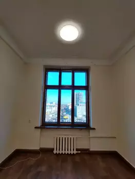 ��� �����, 19 �<sup>2</sup>, 3/5 ������