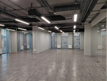 ��� �����, 390 �<sup>2</sup>, 5/6 ����