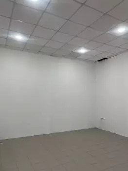 ��� �����, 18 �<sup>2</sup>, 2/3 ������