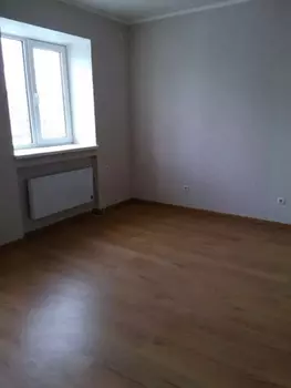 ��� �����, 11 �<sup>2</sup>, 2/2 ������