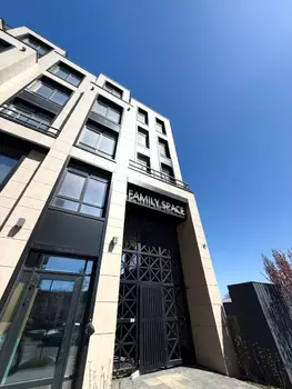 ��� �����, 50 �<sup>2</sup>, 1/6 ����