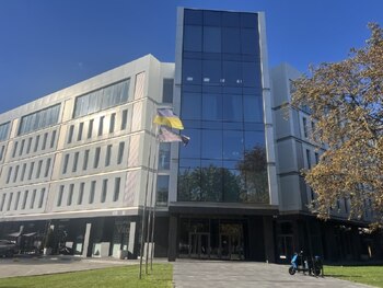 ��� �����, 513 �<sup>2</sup>, 5/5 ������