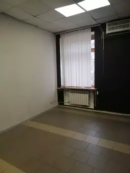 ��� �����, 17 �<sup>2</sup>, 3/4 ������