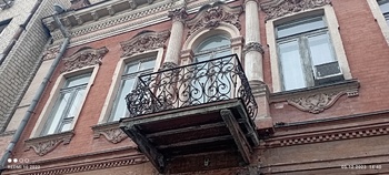 ��� �����, 17 �<sup>2</sup>, 2/2 ������
