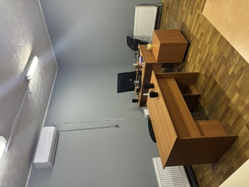 ��� �����, 65 �<sup>2</sup>, 1/2 ������