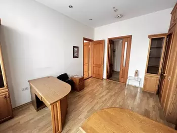 ��� �����, 65 �<sup>2</sup>, 2/3 ����