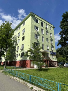 ��� �����, 18 �<sup>2</sup>, 1/5 ������