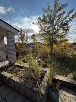  , 75 <sup>2</sup>, 1/ 