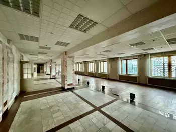 ��� �����, 436 �<sup>2</sup>, 3/6 ����