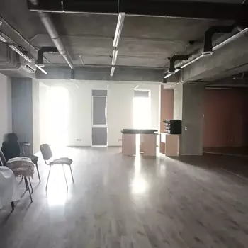 ��� �����, 150 �<sup>2</sup>, 18/18 ����