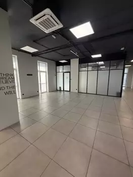 ��� �����, 189 �<sup>2</sup>, 6/10 ������
