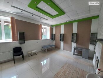  , 62 <sup>2</sup>, 1/15 