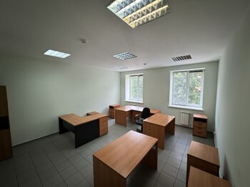 ��� �����, 28 �<sup>2</sup>, 2/4 ������