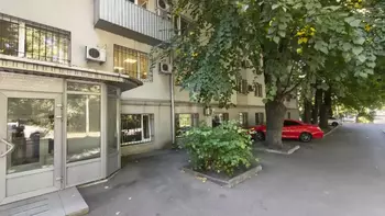 ��� �����, 390 �<sup>2</sup>, 1/5 ������