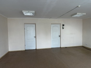 ��� �����, 36 �<sup>2</sup>, 2/5 ������