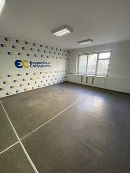 ��� �����, 24 �<sup>2</sup>, 1/ ������