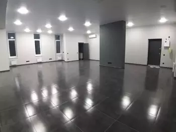 ��� �����, 211 �<sup>2</sup>, 2/26 ������