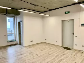 ��� �����, 45 �<sup>2</sup>, 18/18 ������