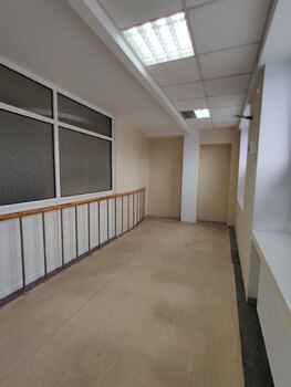 ��� �����, 26 �<sup>2</sup>, 2/7 ������