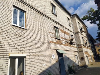  , 100 <sup>2</sup>, 3/3 