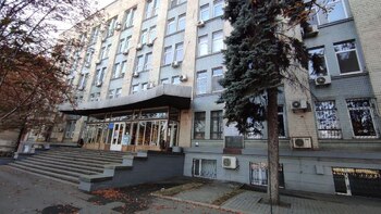 ��� �����, 24 �<sup>2</sup>, 1/5 ������