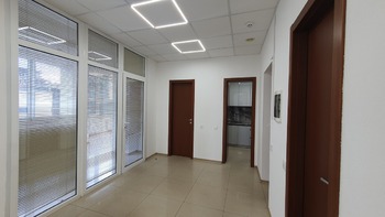 ��� �����, 104 �<sup>2</sup>, 7/14 ������