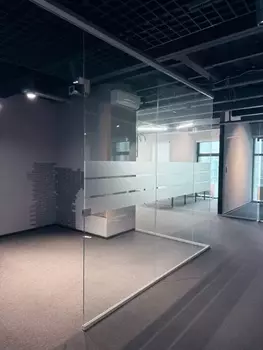 ��� �����, 450 �<sup>2</sup>, 6/7 ����